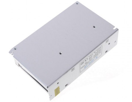 Metal power supply1